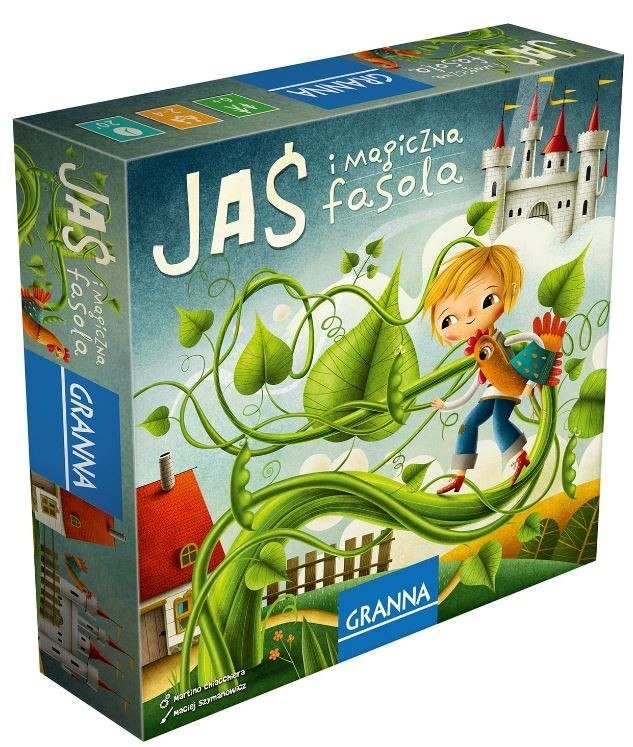 Ryzykujesz czy uciekasz? Analiza gry 