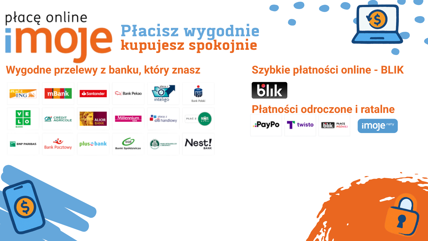metody-platnosci-ing