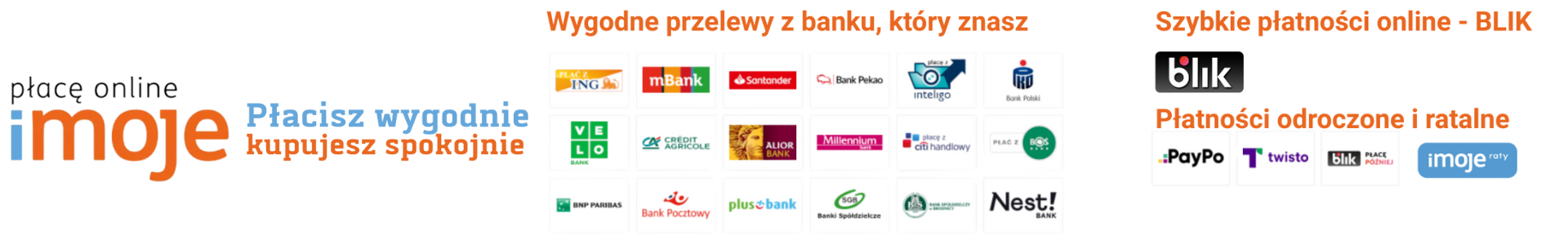 Projekt-bez-nazwy-42-.png