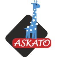 ASKATO