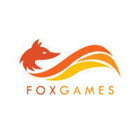 FoxGames