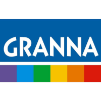 Granna