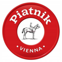 Piatnik