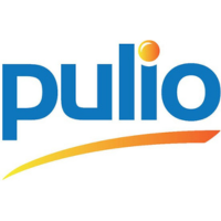 Pulio