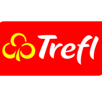 Trefl
