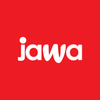 Jawa