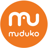 Muduko