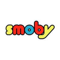 Smoby