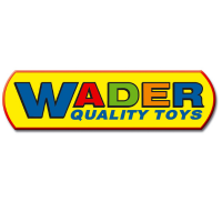 Wader