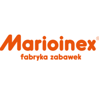 Marioinex