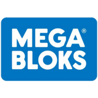 Mega Bloks