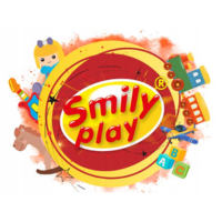 Smily Play