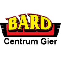 Bard