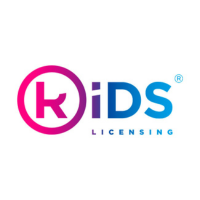 Kids Euroswan