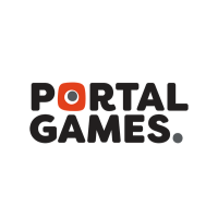 Portal Games