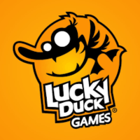 Lucky Duck Games