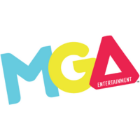 MGA